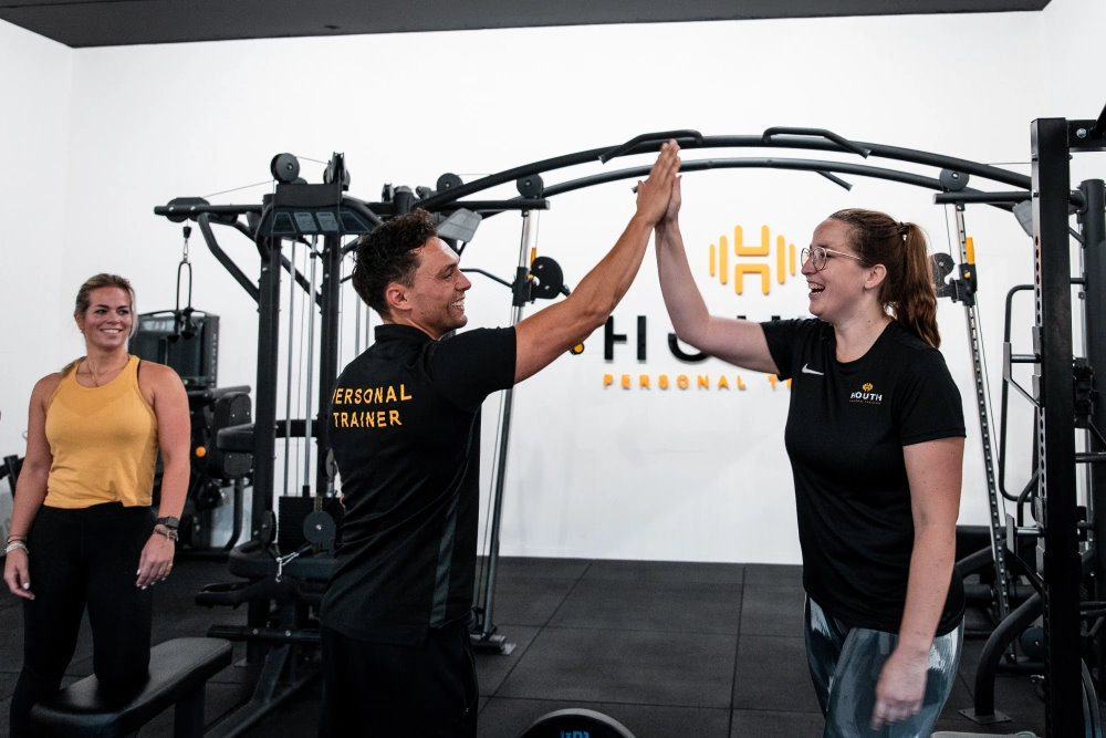 houth_personal_small_group_training_2